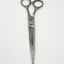 Norfie ProCut VG10 7.5” Straight Grooming Shear Norfie