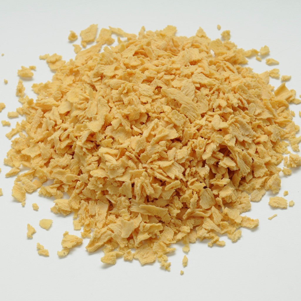 Vitality Grain Free Natural Dog Food Happy Dog Food