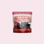 Beef Chips Snack Pack Bundles | Dog Treats for Training & Travel Snack Pack Farm To Pet
