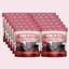Beef Chips Snack Pack Bundles | Dog Treats for Training & Travel 12 Pack Snack Pack Farm To Pet
