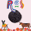 Premios Para Perros Fiesta Pack | Dog Treat Variety Bundle Chip Farm To Pet