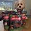 Premios Para Perros Fiesta Pack | Dog Treat Variety Bundle Chip Farm To Pet
