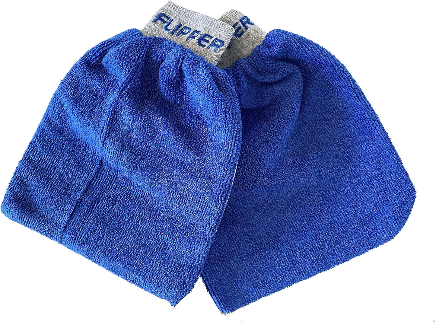 Flipper x Cichlid Bros Bundle Flipper Aquarium Products