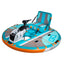 Freedom Watercraft GoBoat