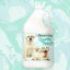 Gentle Touch Dog Shampoo & Soap US GALLON SHAMPOO The Blissful Dog