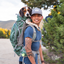Kolossus | Big Dog Carrier & Backpacking Pack Carriers K9 Sport Sack