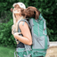 Kolossus | Big Dog Carrier & Backpacking Pack Carriers K9 Sport Sack