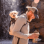 Air 2 | The Original Backpack Dog Carrier Carriers K9 Sport Sack