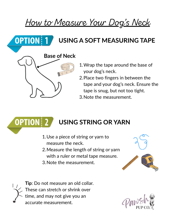 Cobra Braid Handmade Dog Collar - Customize Your Color Handmade Braided Collars Pawsh Pup Co.