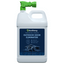 Outdoor Odor Eliminator 1 Gallon Jug and Hose End Sprayer Pet & Animal > Outdoor Odor EcoStrong
