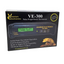 Vivarium Electronics VE-300 Proportional Thermostat Thermostat ReptiChip LLC