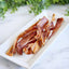 Pig Ears Strips 3oz Naked Beasts