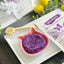 Butterfly Pea Flower Powder (Organic) Naked Beasts