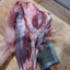 Lamb Shank (GFF & Pasture Raised) Naked Beasts