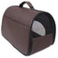 Designer Pet Carrier Pet Carriers Dogline