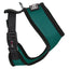 Mesh Dog Harness Dog Harnesses Dogline