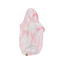 'Dahl' Rose Tie-Dye Hoodie Sweaters BESPOKE PAWS