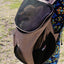 Pet Carrier Backpack Pet Carriers Dogline