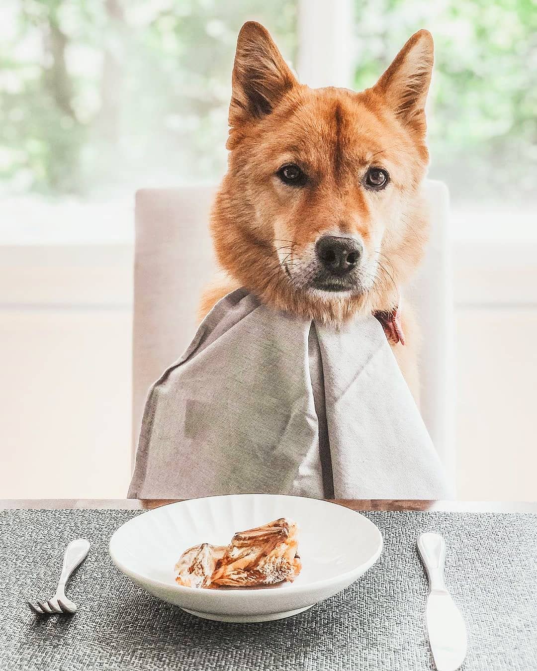 Whole Quails (Bone-In) Naked Beasts