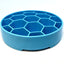Honeycomb eBowl Deep Slow Feeder Dog Bowl for Enrichment | USA Made EBOWL SodaPup/True Dogs, LLC