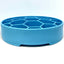 Honeycomb eBowl Deep Slow Feeder Dog Bowl for Enrichment | USA Made EBOWL SodaPup/True Dogs, LLC