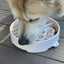 Java eBowl Deep Slow Feeder Dog Bowl for Enrichment | USA Made EBOWL SodaPup/True Dogs, LLC