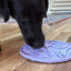 Tulip Design eMat - Enrichment Lick Mat with Suction Cups | USA Made EMAT SodaPup/True Dogs, LLC