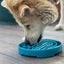 Baja Design eTray - Shallow Slow Feeder Dog Bowl & Lick Mat | USA Made ETRAY SodaPup/True Dogs, LLC