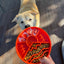 Great Outdoors eBowl - Slow Feeder Dog Bowl & Enrichment | USA Made EBOWL SodaPup/True Dogs, LLC