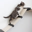 The Lift- Cat Hammock Bed Cat Hammock Catastrophic Creations