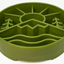 Great Outdoors eBowl - Slow Feeder Dog Bowl & Enrichment | USA Made EBOWL SodaPup/True Dogs, LLC