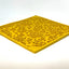 Autumn eMat - Enrichment Lick Mat For Dogs and Cats| Fall Leaves Design | SodaPup EMAT SodaPup/True Dogs, LLC