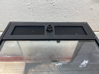 20 Gallon Conversion Top Thrive Ecosystems