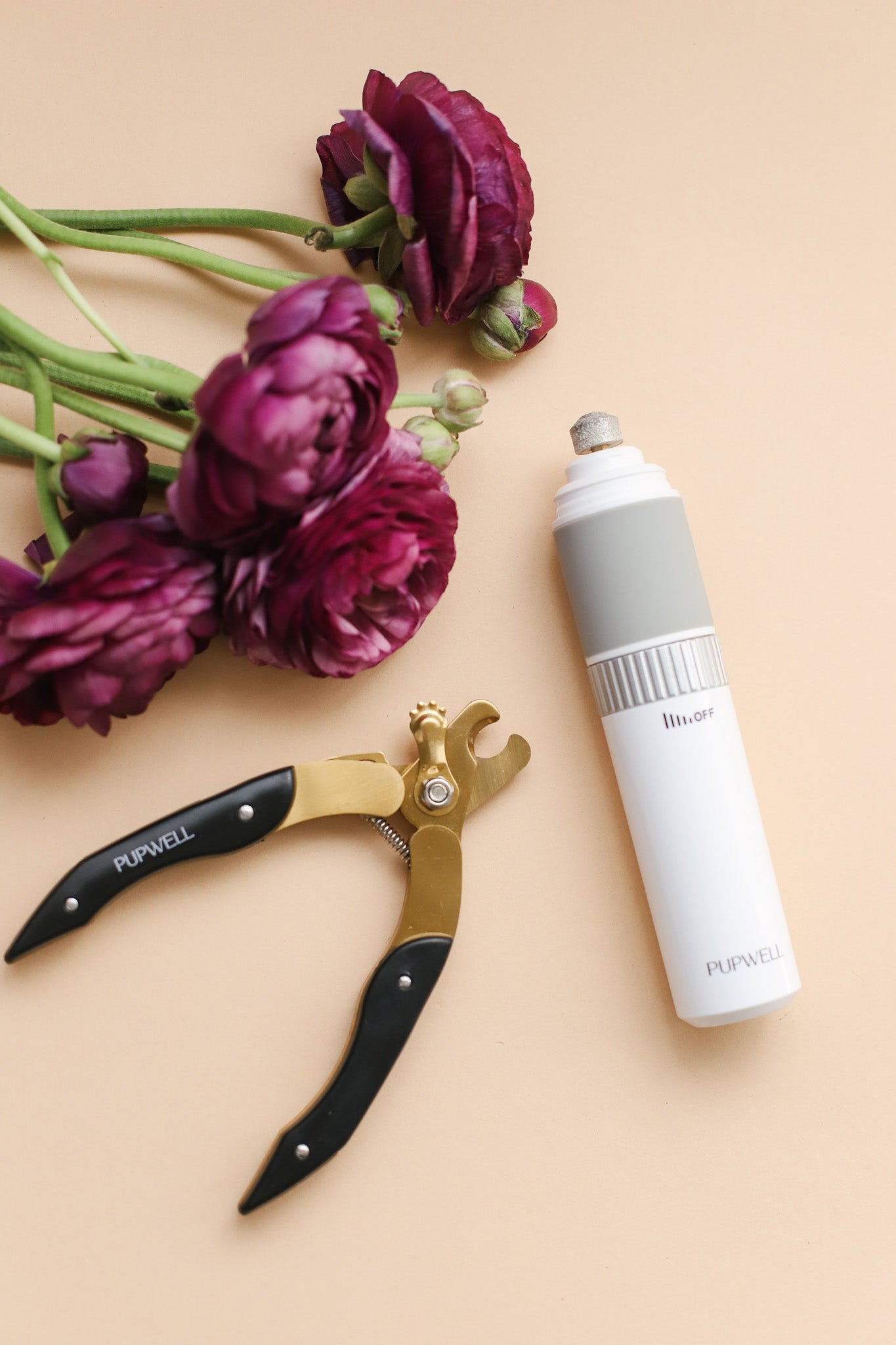 Ultimate Dog Grooming Kit Dog Supplies Pupwell