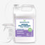 Indoor Pest Control for Home + Kitchen Rosemary 128oz Gallon sale Wondercide