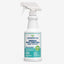 Indoor Pest Control for Home + Kitchen Cedarwood 16oz sale Wondercide