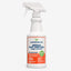 Indoor Pest Control for Home + Kitchen Peppermint 16oz sale Wondercide
