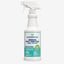 Indoor Pest Control for Home + Kitchen Cedarwood 32oz sale Wondercide