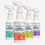 Indoor Pest Control for Home + Kitchen sale Wondercide