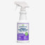 Indoor Pest Control for Home + Kitchen Rosemary 32oz sale Wondercide