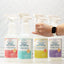Indoor Pest Control for Home + Kitchen sale Wondercide