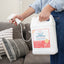 Indoor Pest Control for Home + Kitchen sale Wondercide