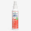 Insect Repellent for Family Peppermint sale Wondercide