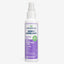 Insect Repellent for Family Rosemary sale Wondercide