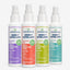 Insect Repellent for Family sale Wondercide