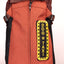 Dog Taxi Patch K9 Sport Sack