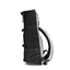 Air 2 | The Original Backpack Dog Carrier Carriers K9 Sport Sack