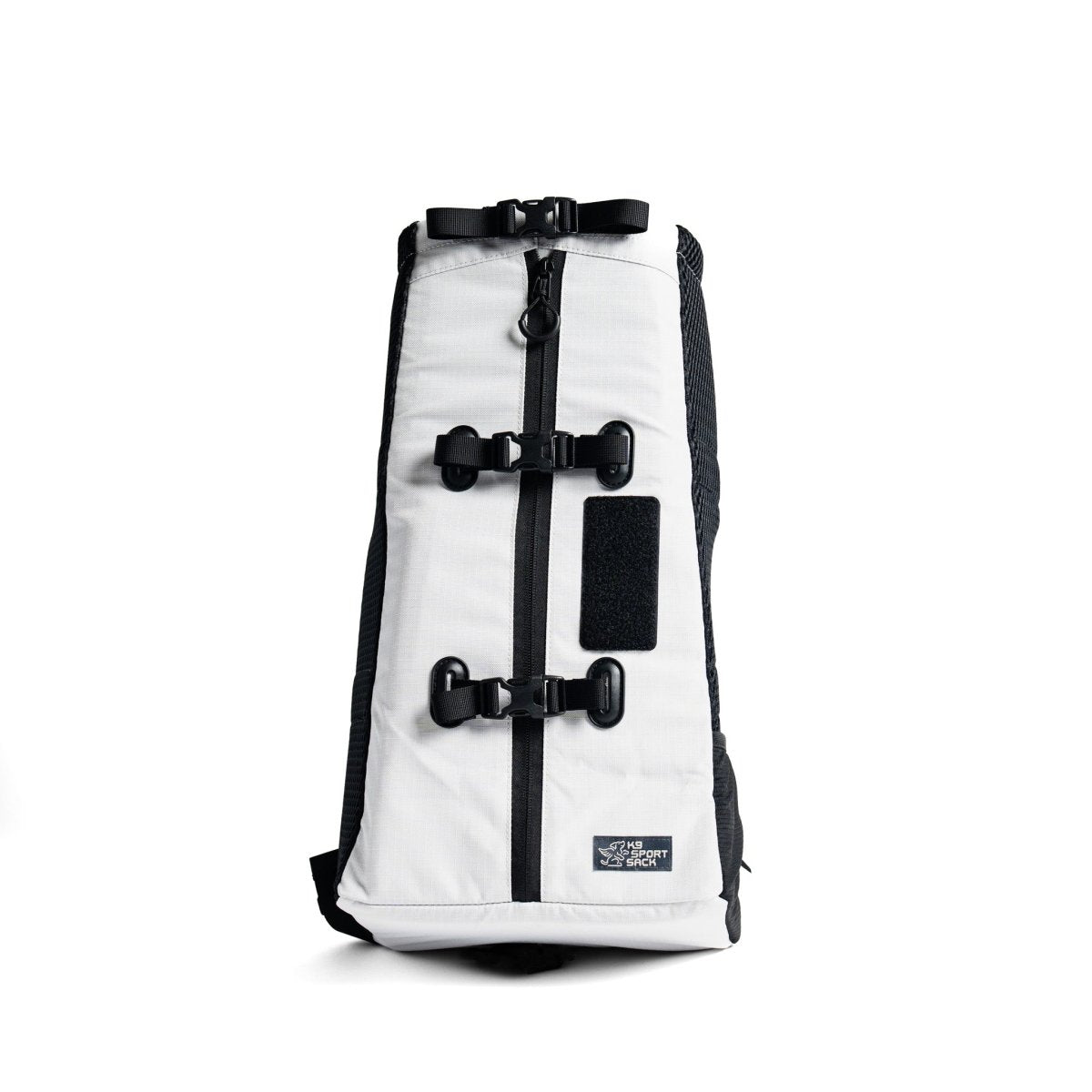 Air 2 | The Original Backpack Dog Carrier Carriers K9 Sport Sack