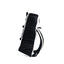 Air 2 | The Original Backpack Dog Carrier Carriers K9 Sport Sack