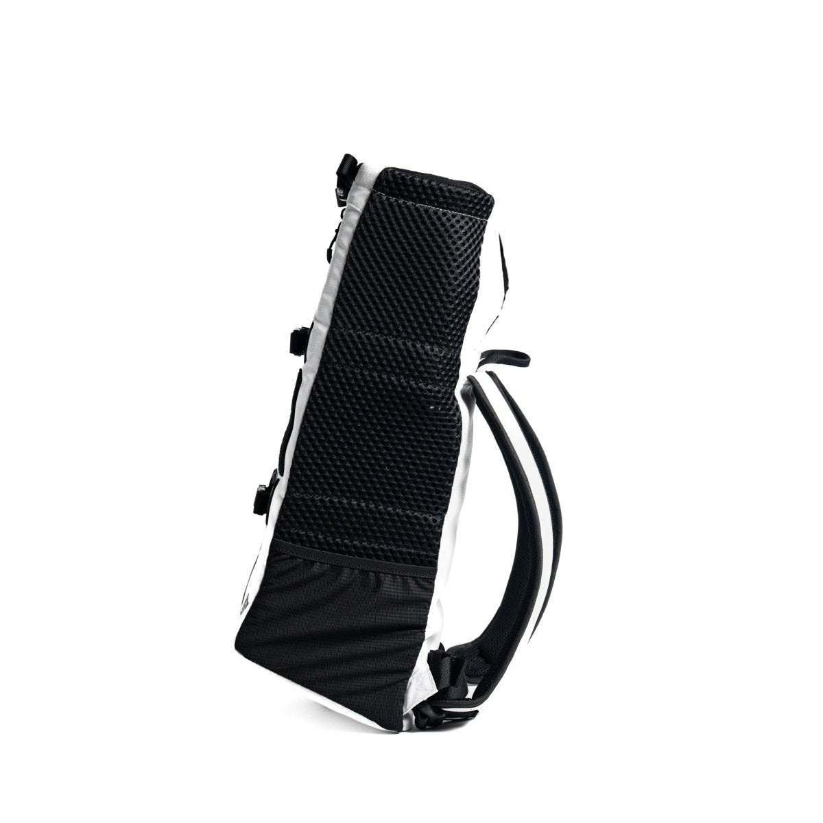 Air 2 | The Original Backpack Dog Carrier Carriers K9 Sport Sack